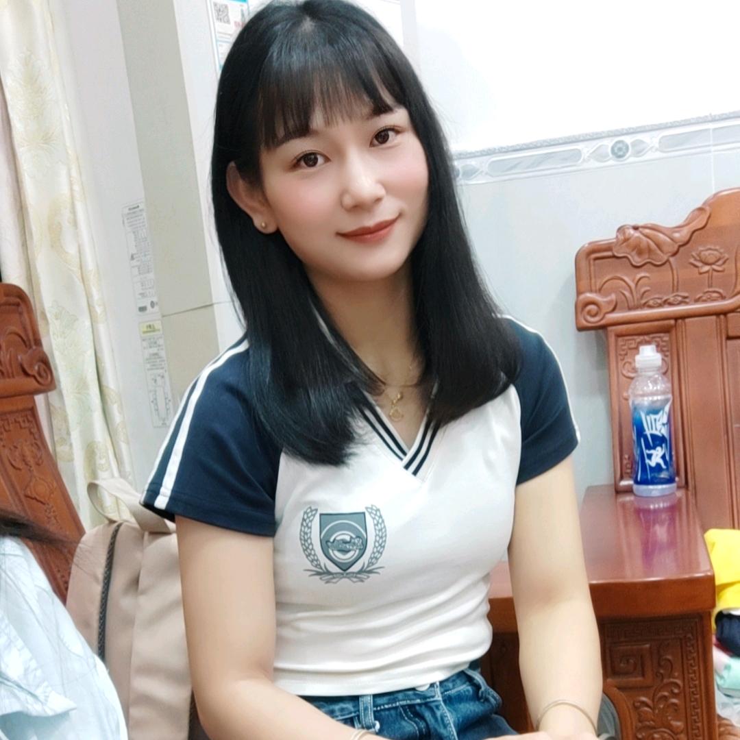 女王