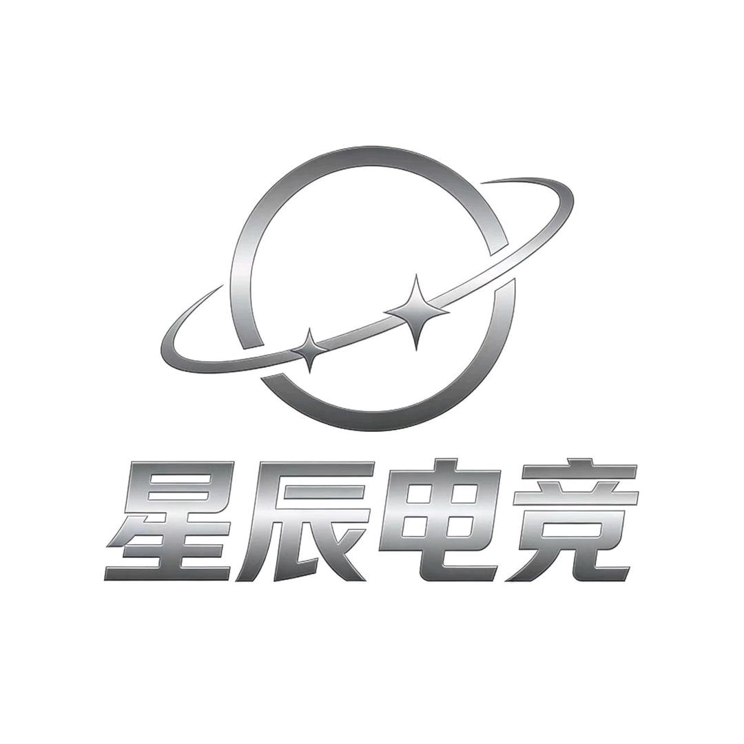 星辰电竞（三角洲纯绿护航）