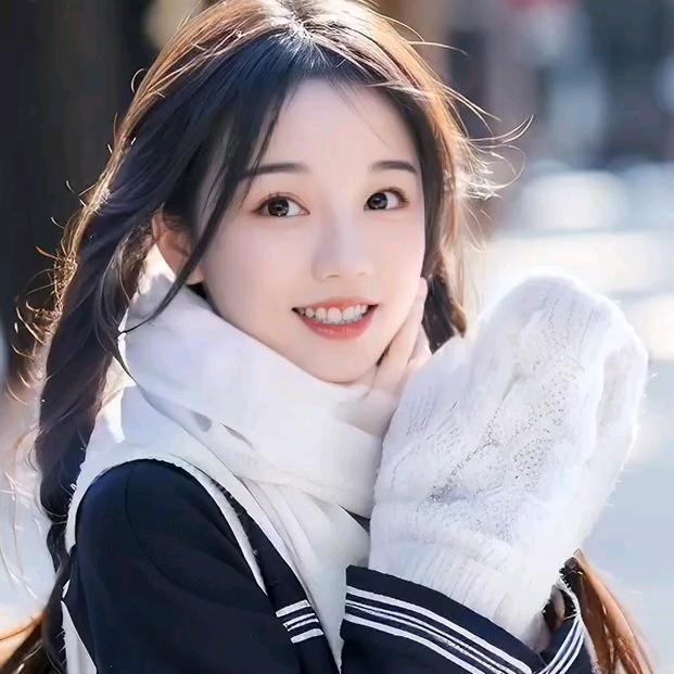 飘飘(迷彩青春)