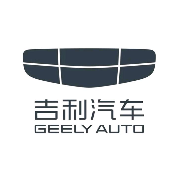 买车要吉利