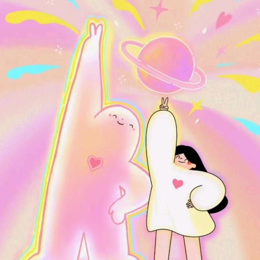 法考更上一层刘学姐