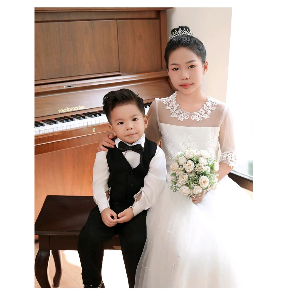 💗᭄余生ᝰᩚ随心ꦿ໌