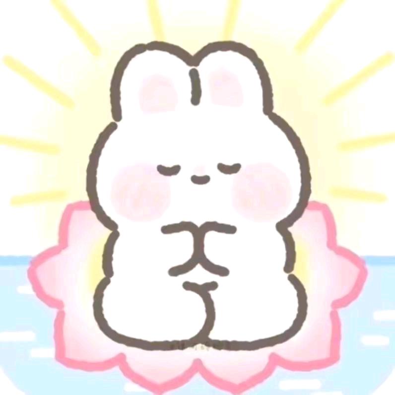 郑发财🔆
