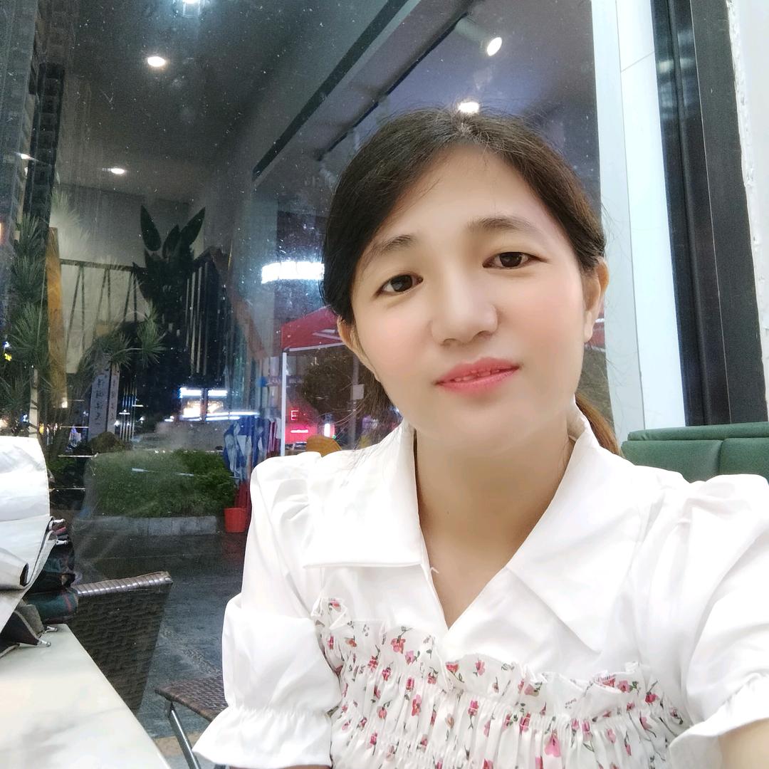 彩云追月