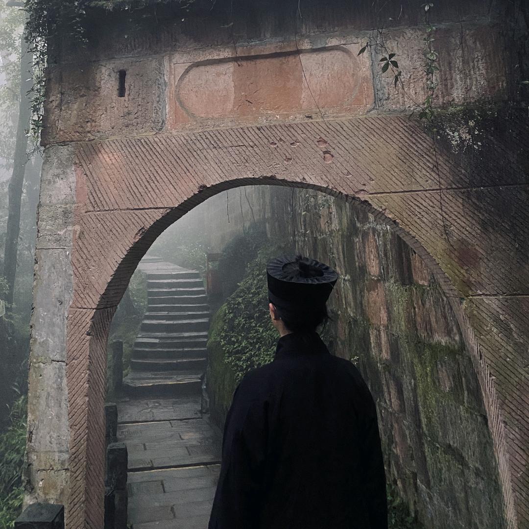 居正