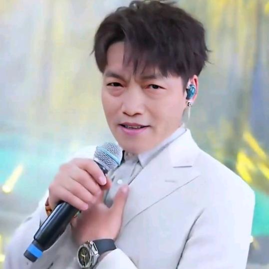天长地久