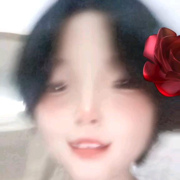 甜宝