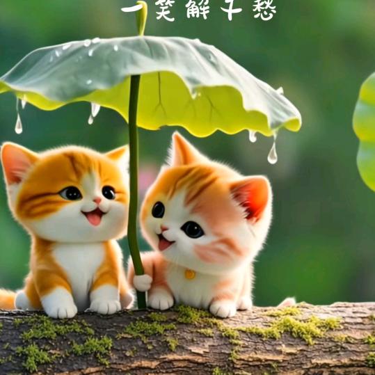 姐的霸气，你不懂…拒绝私聊