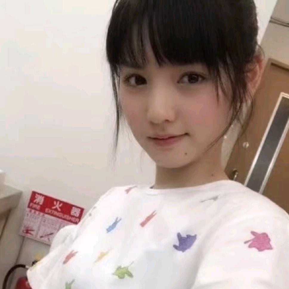 网购总被骗