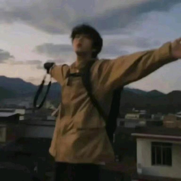 鑫.