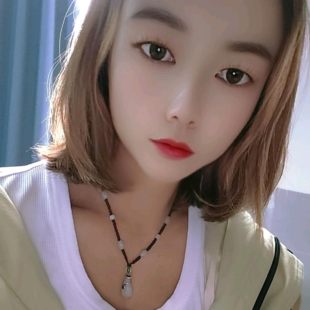 💞秋风落叶💞