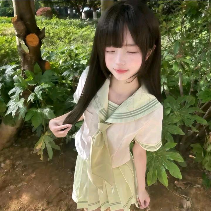 雨恋呀. 💤