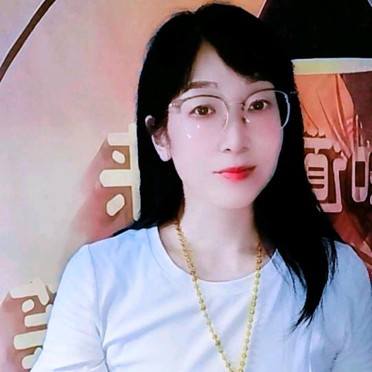 玲子