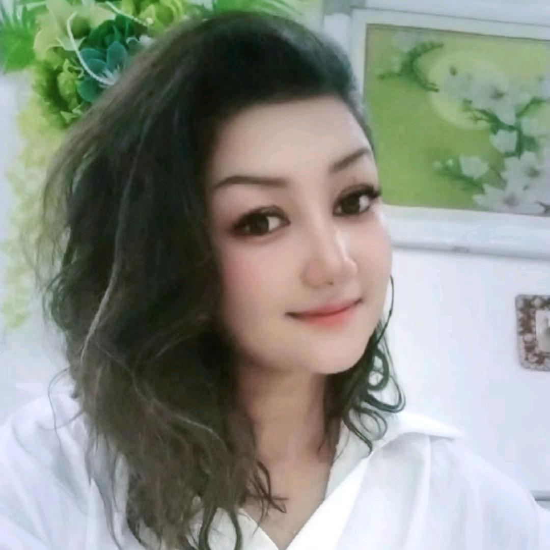 郑州市中原区泺希百货商行（个体工商户）