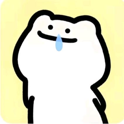 huang！