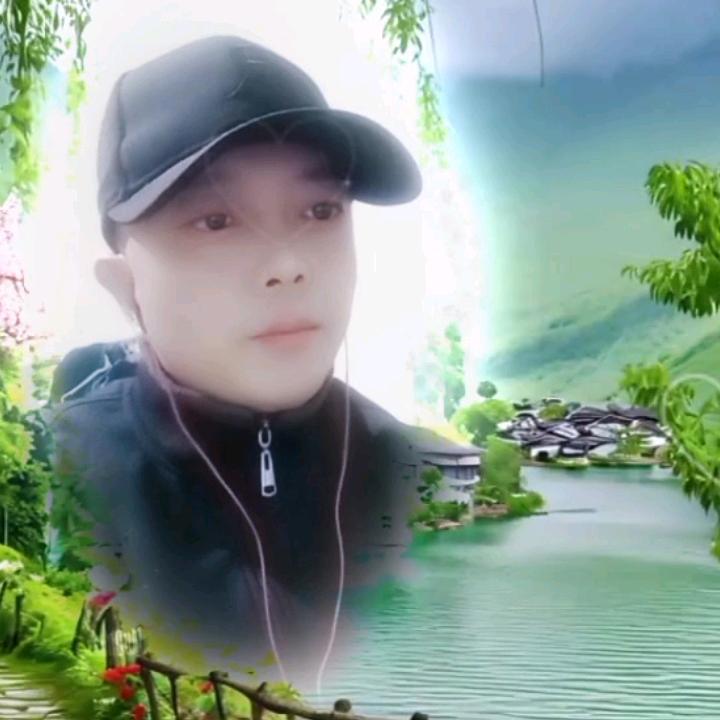 唐超(吹管寻缘）