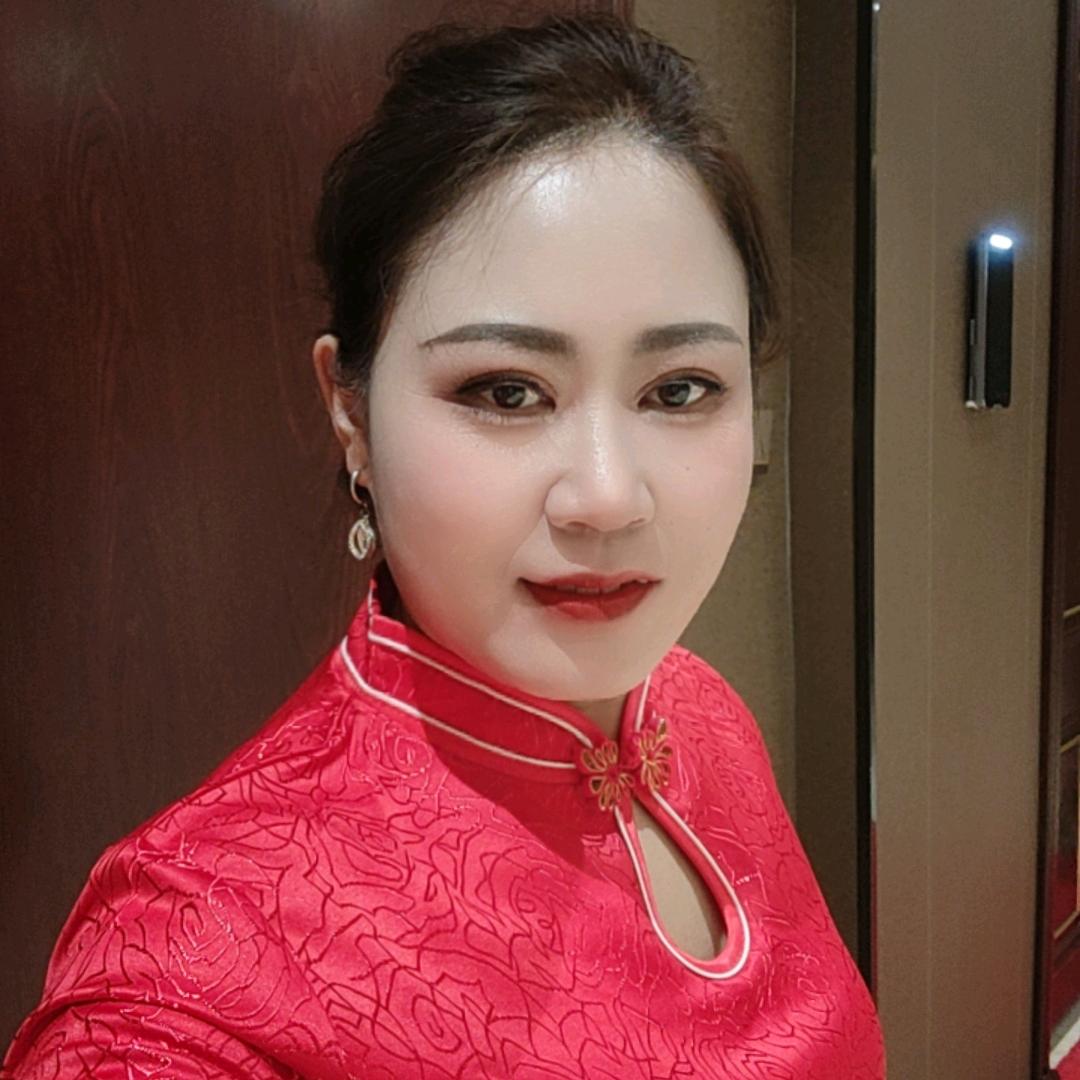 新生活康美馆（马街店）