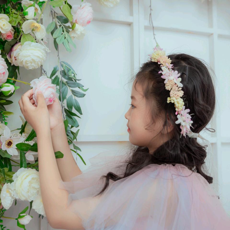 小憨憨💋