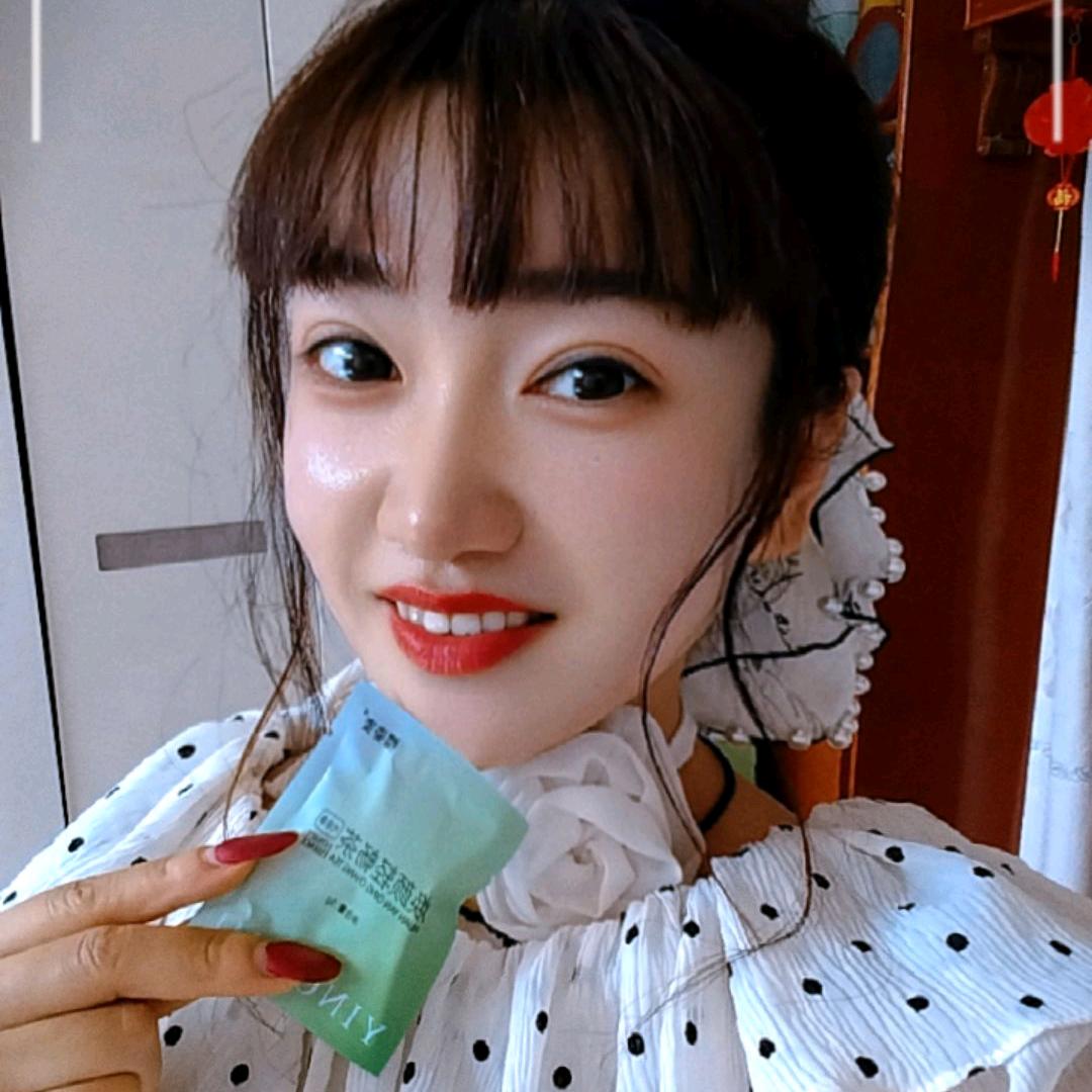 🌈👄Miss李