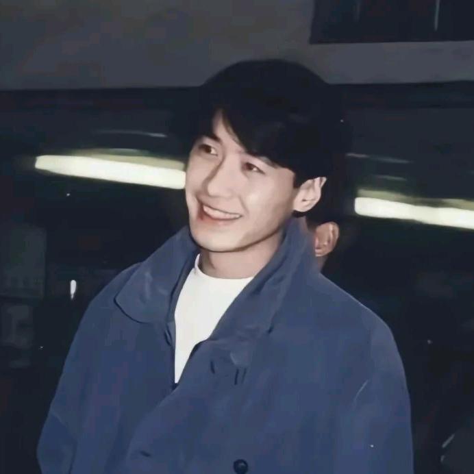 白月光ㅤ