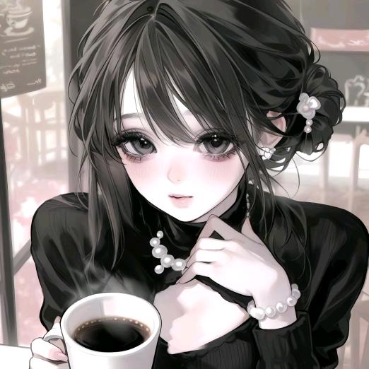 小颜爱吃蛋挞🥨