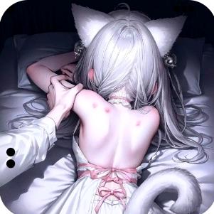 佛佛