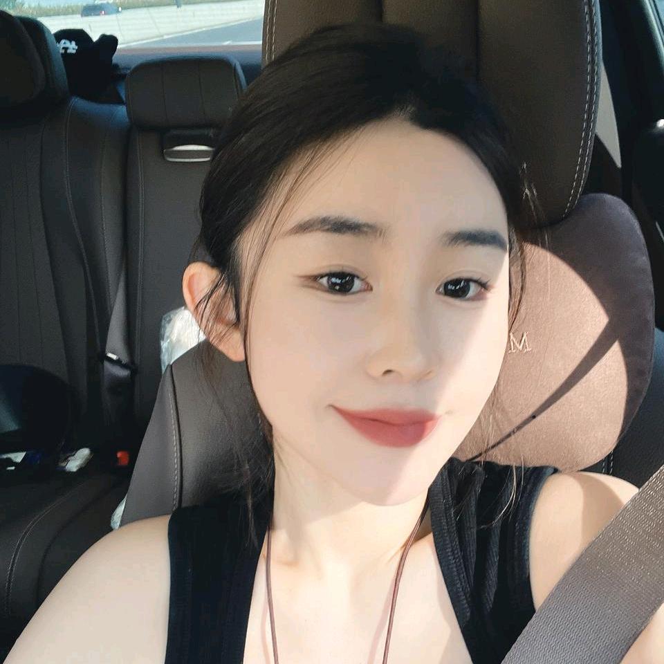 玖了个玖—直播返场