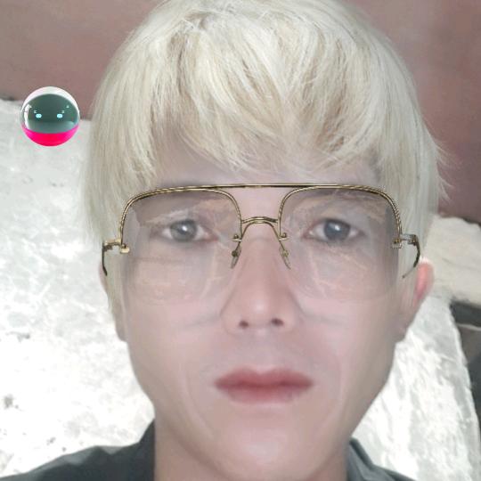 一生一世