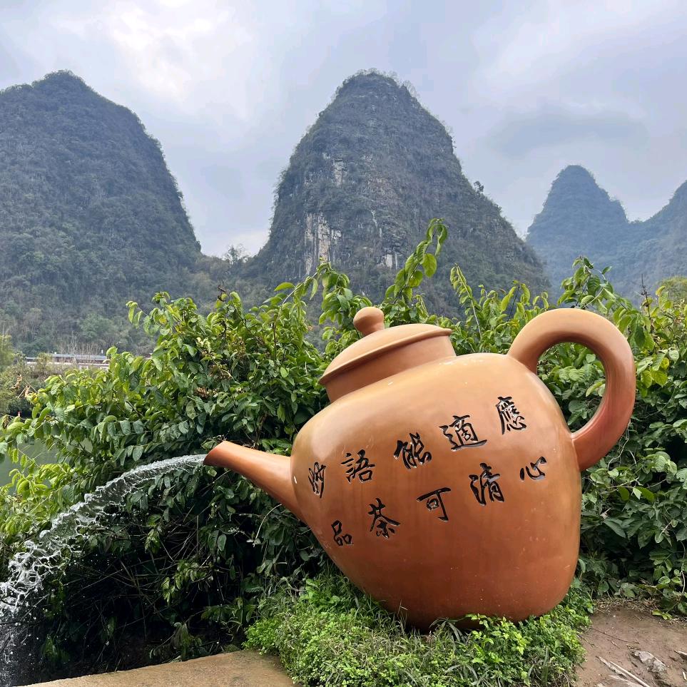 青山哥