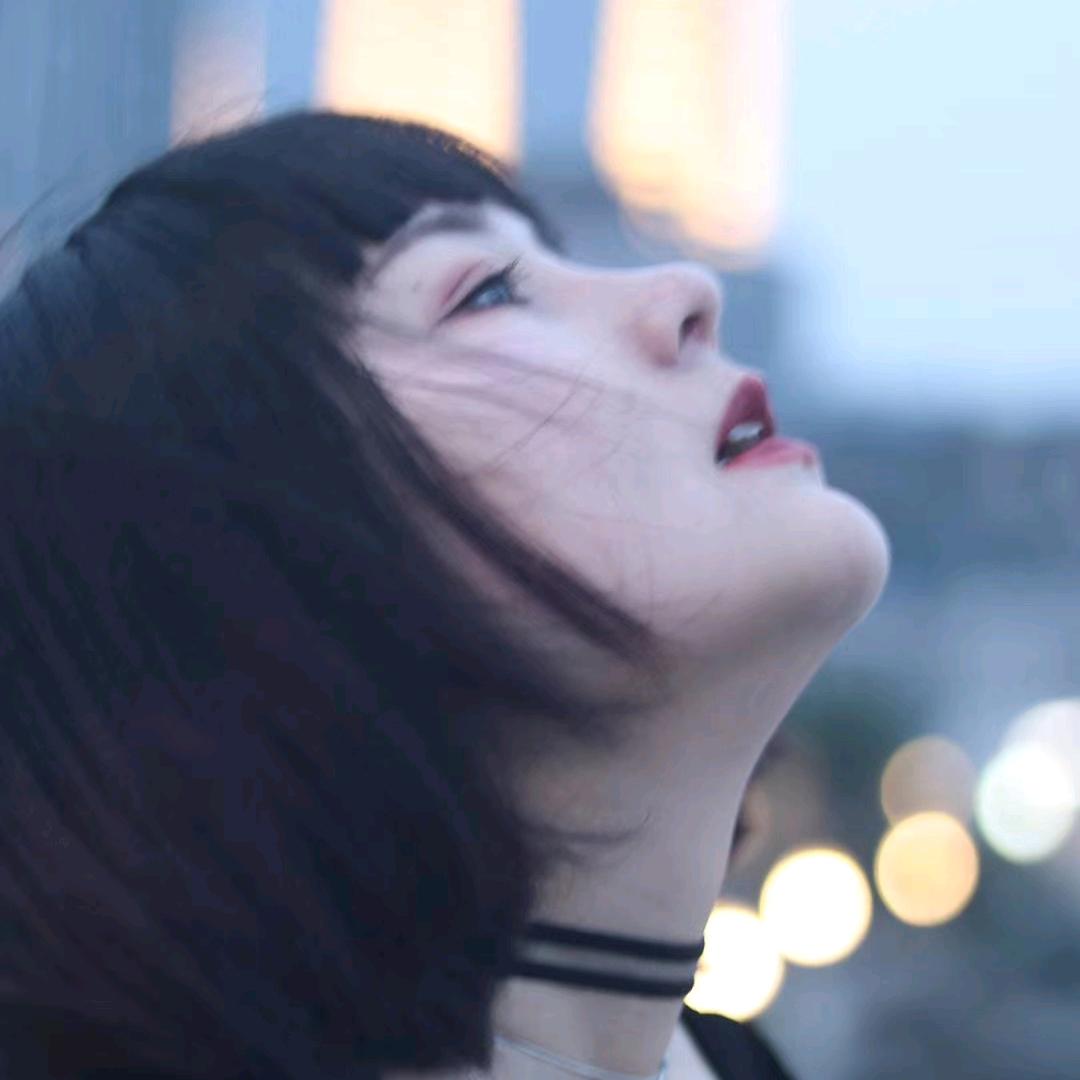 桸桸子的朋友圈📸