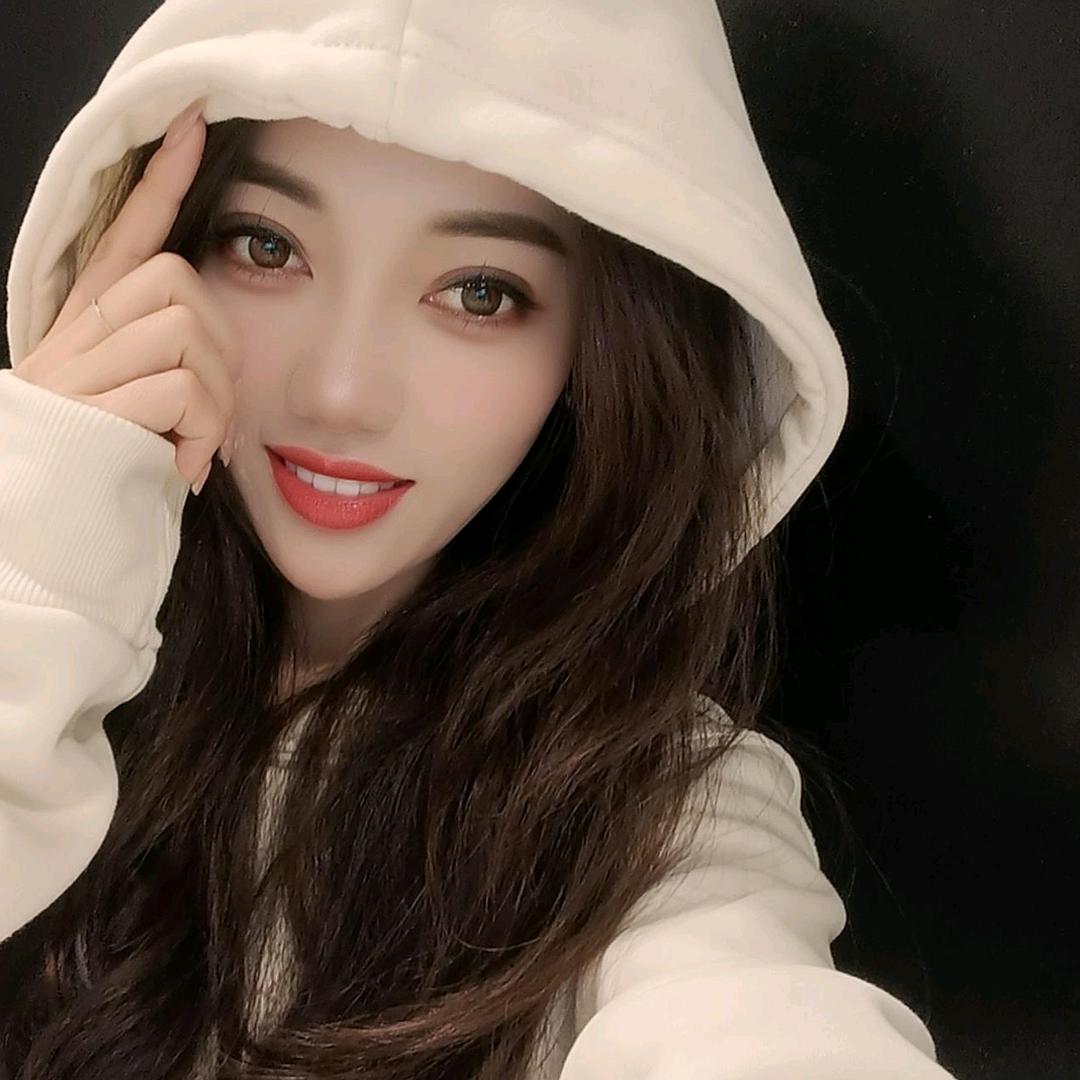 独居一个人🐏（我想挨着你睡）
