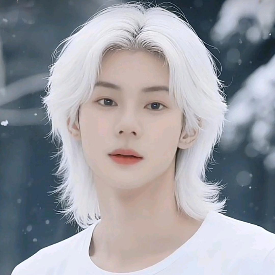 🕊꫞꯭孑然一身꫞꧂