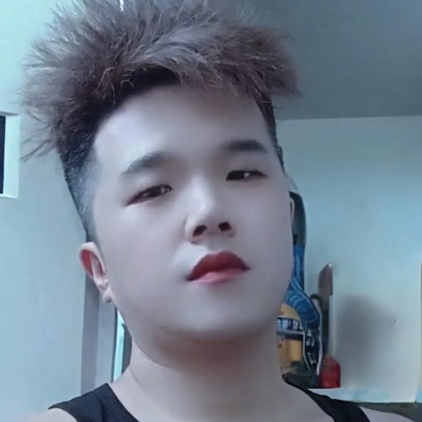 🌈任小桥