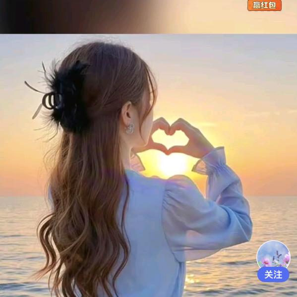 ღ᭄雨过天晴࿐