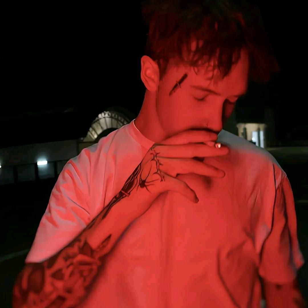 ㅤㅤㅤㅤㅤㅤㅤㅤ.
