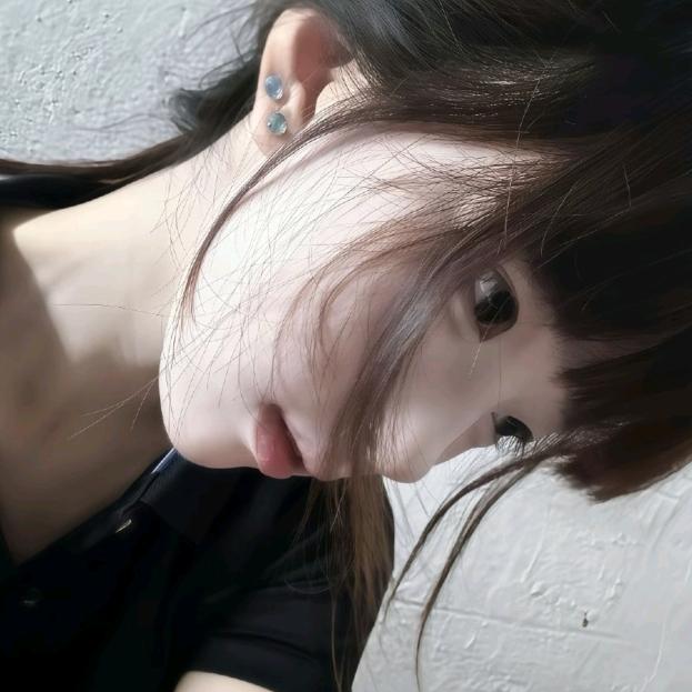 ⭐