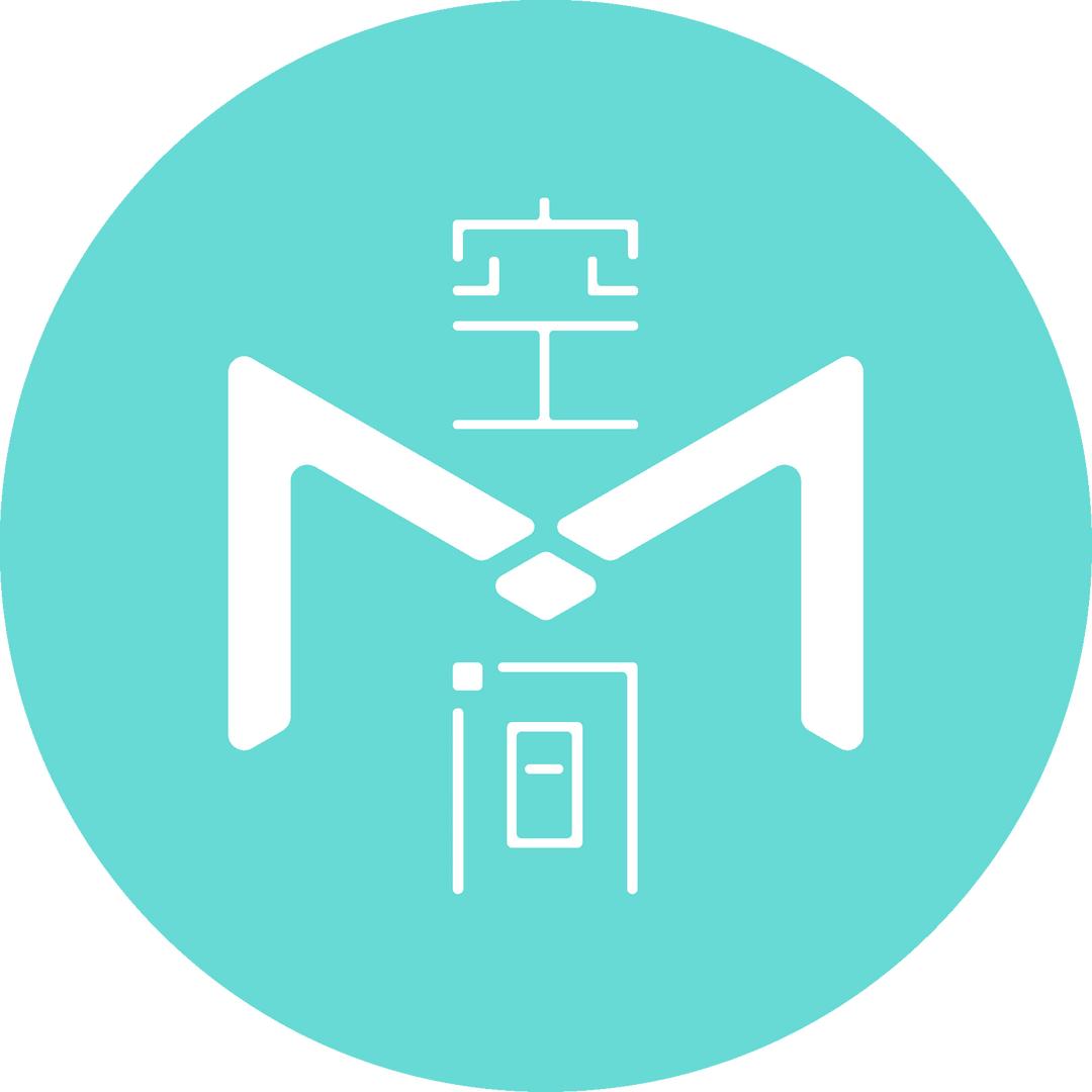 M空间生美家