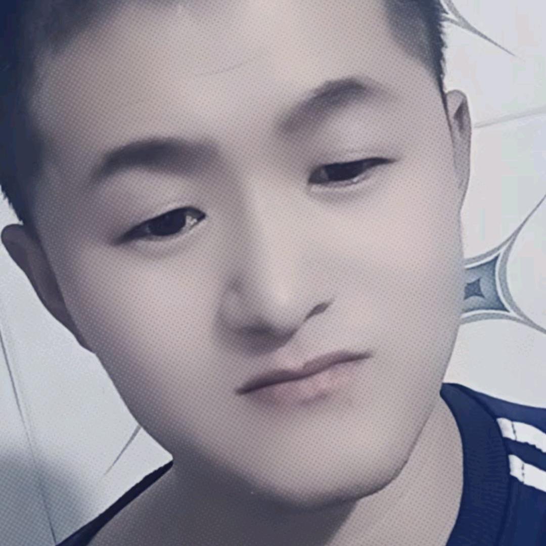 一生有你