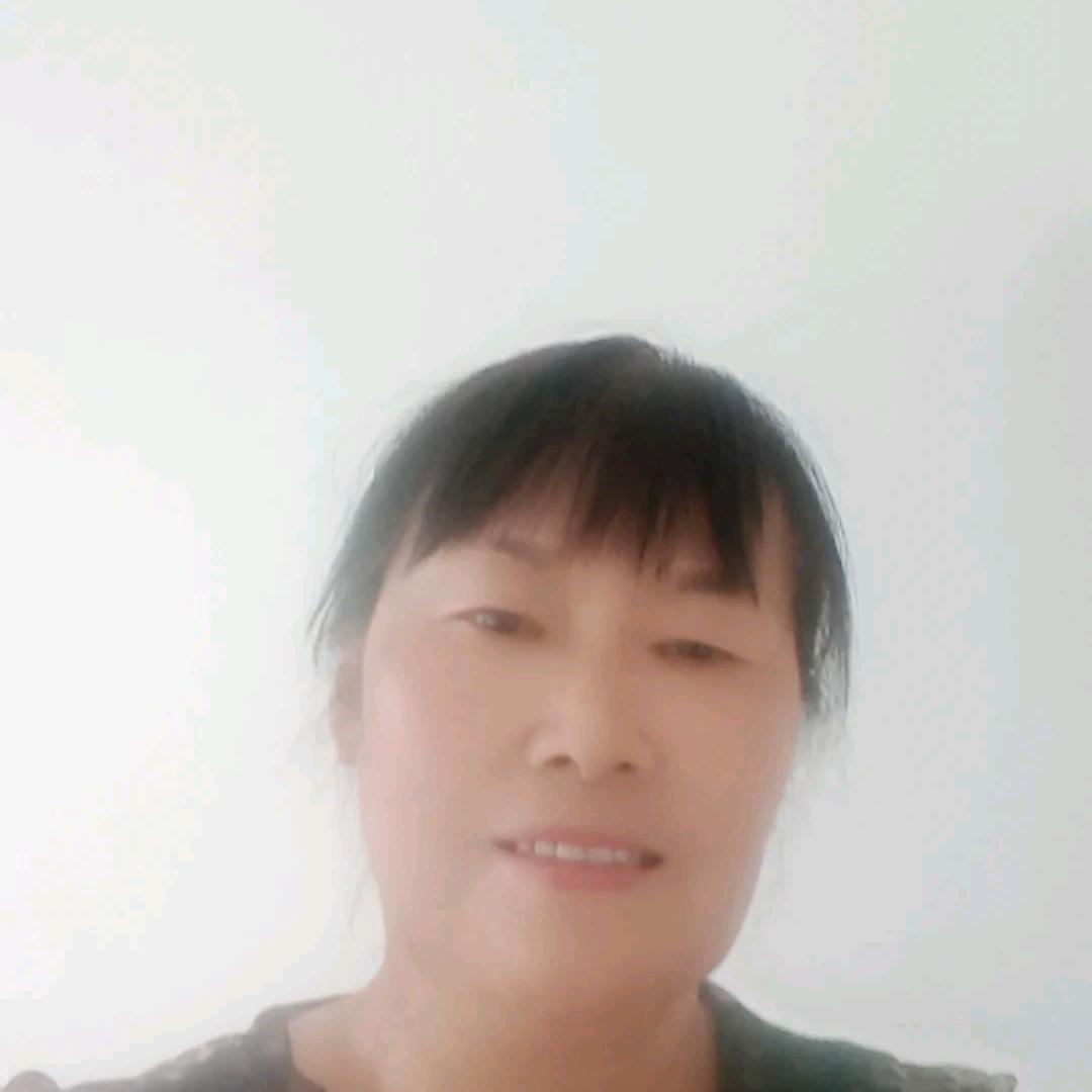 红姐。