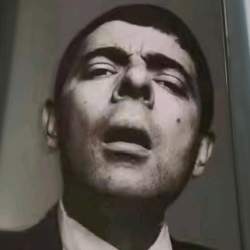 བློ་བཀྲ！