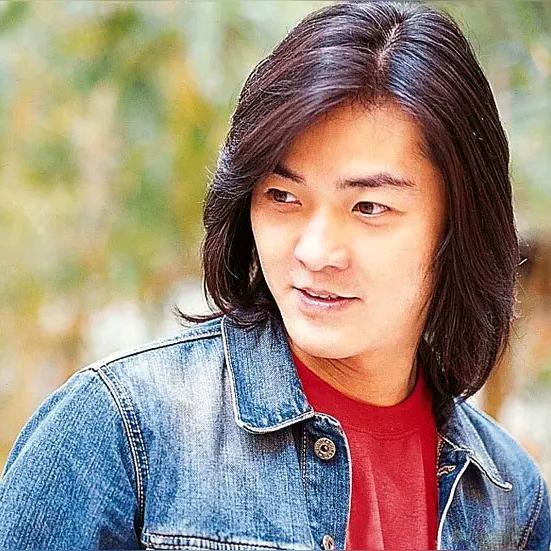 银川徐东美发42店磊磊