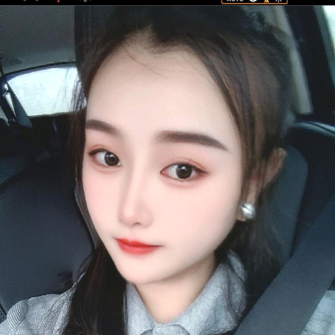 在自贡的丹丹（南尚酥）
