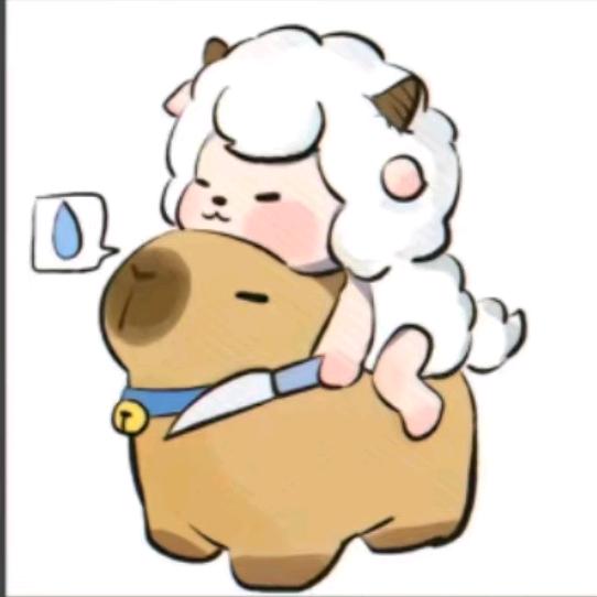 莫不逾矩