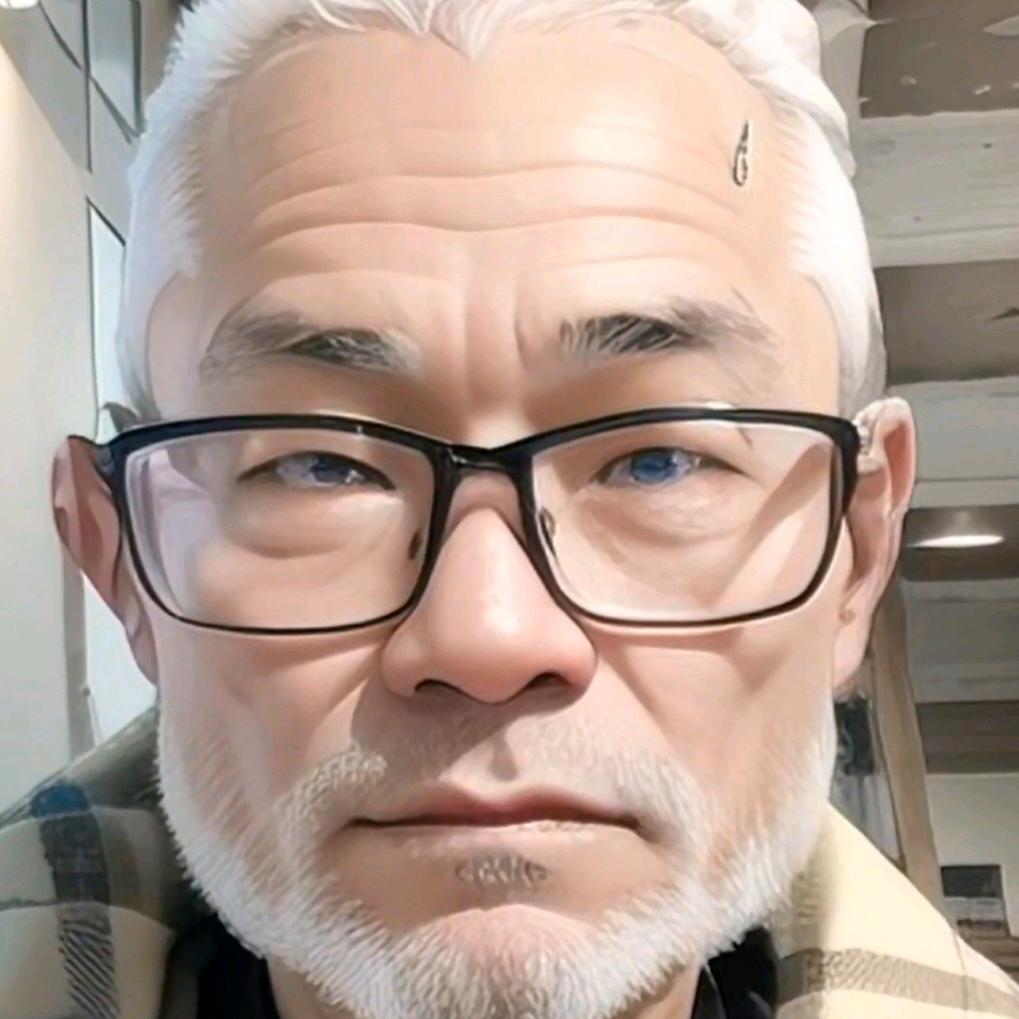 装修建材