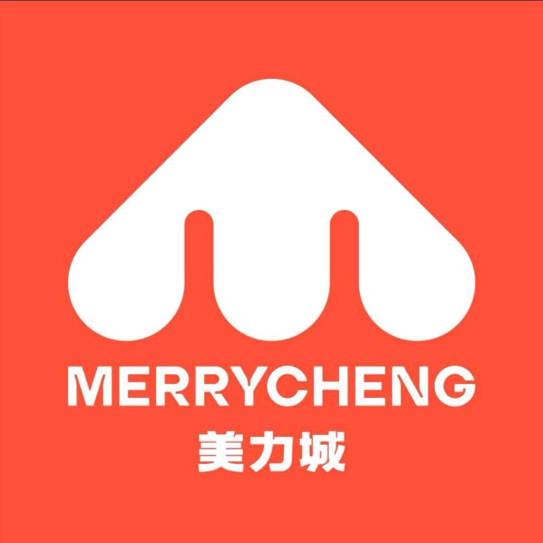 美力城轻运动旗舰店