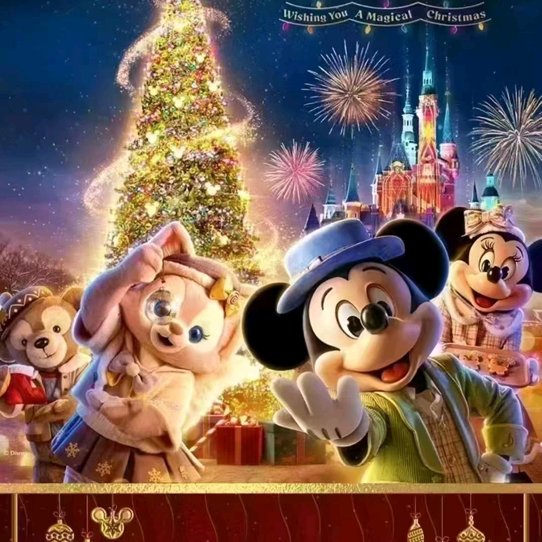 上海吃喝玩乐（80后）私信被封，看主页