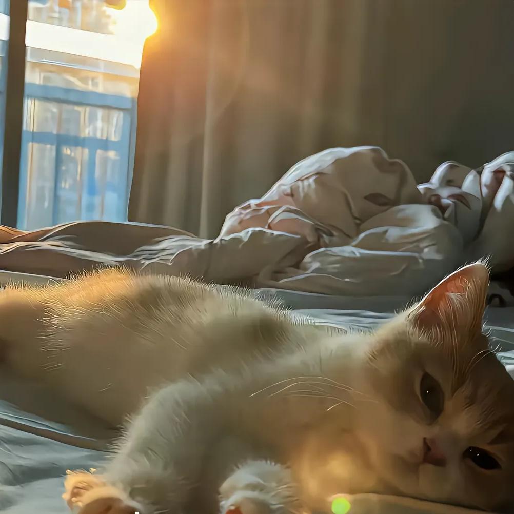 陕西铁路工程职业技术学院迎新团