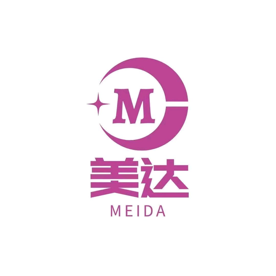 好堂美达月子会馆