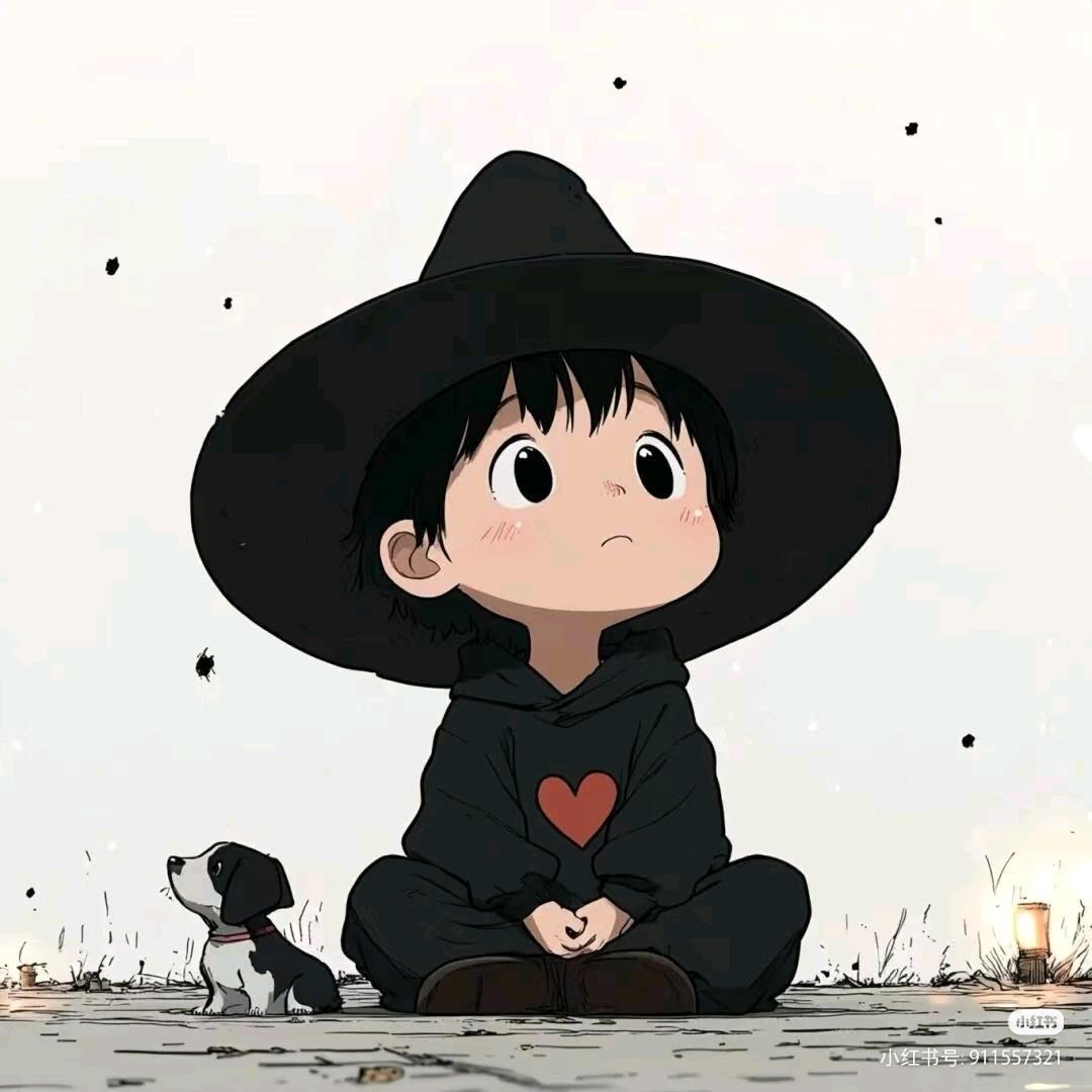 辣椒炒肉拌面🍜