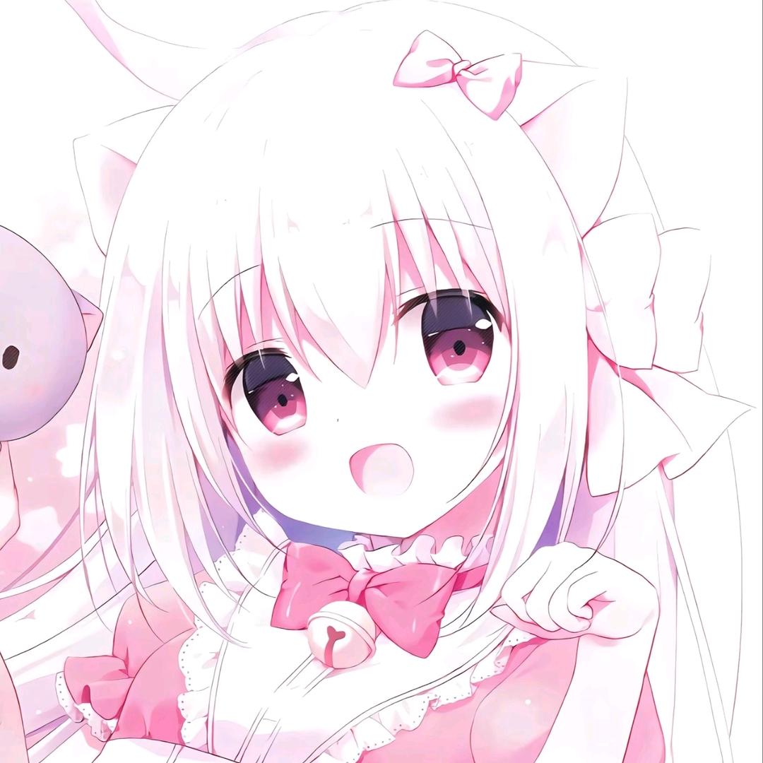 吻痕